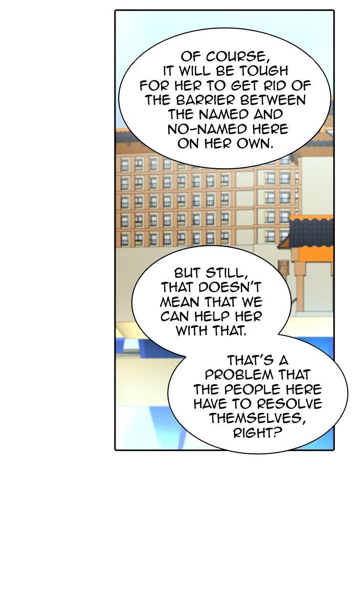 Page 45 of Chapter 302