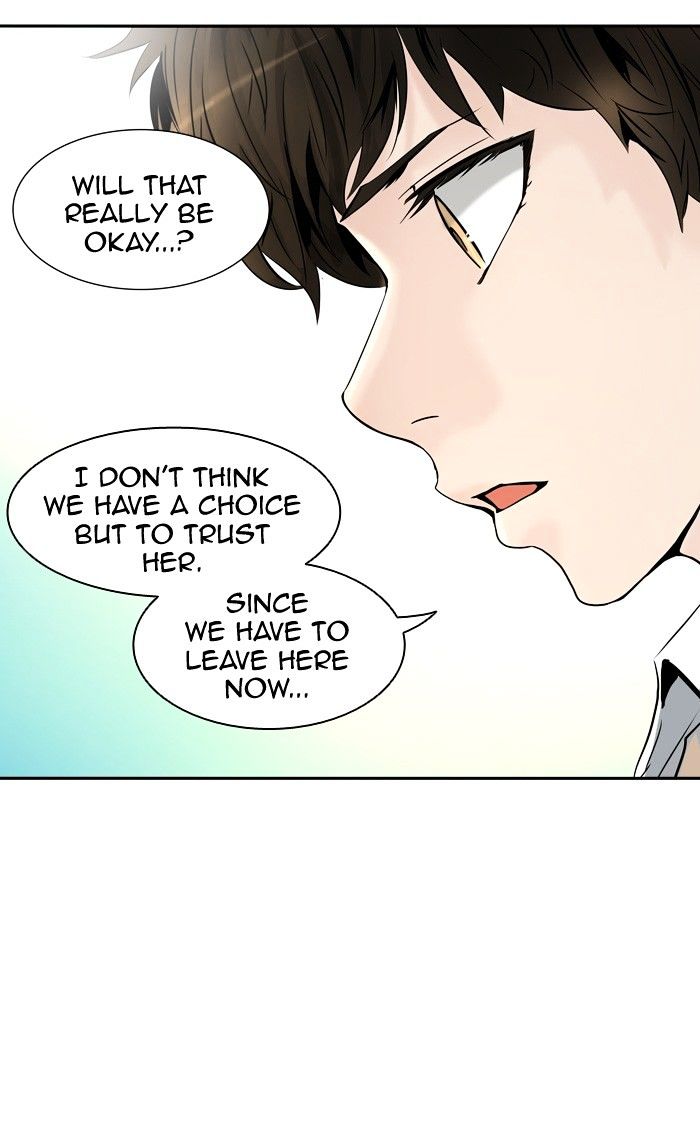 Page 46 of Chapter 302
