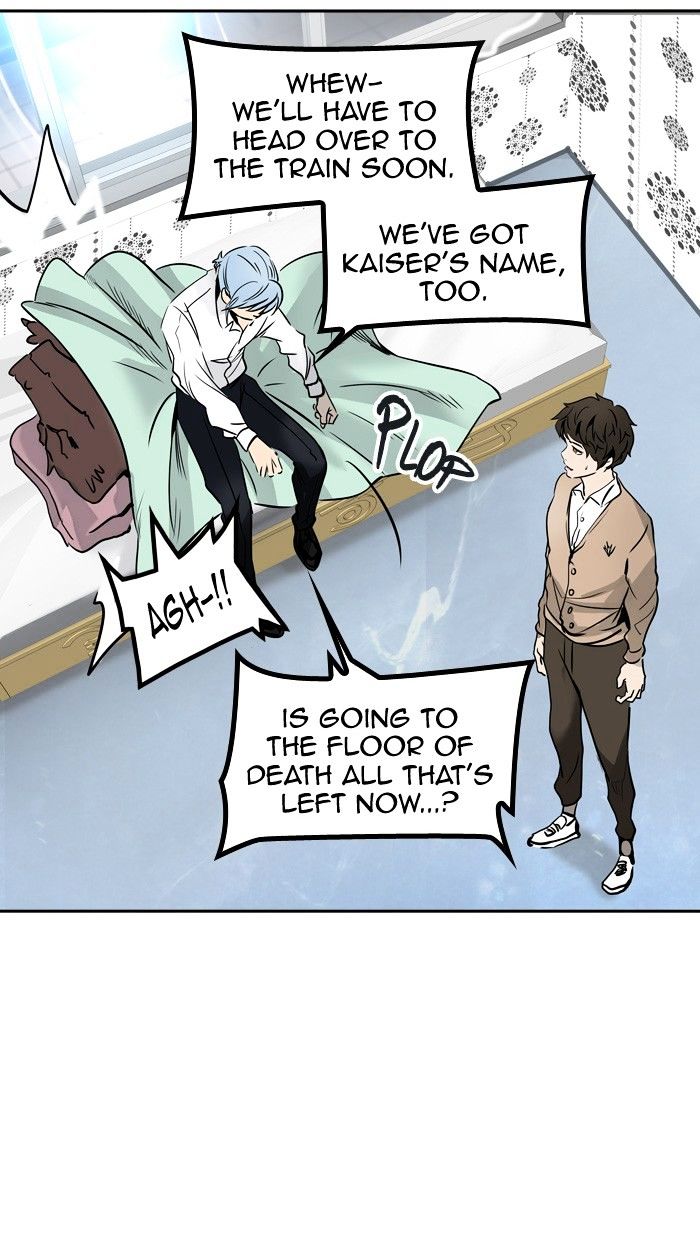 Page 49 of Chapter 302