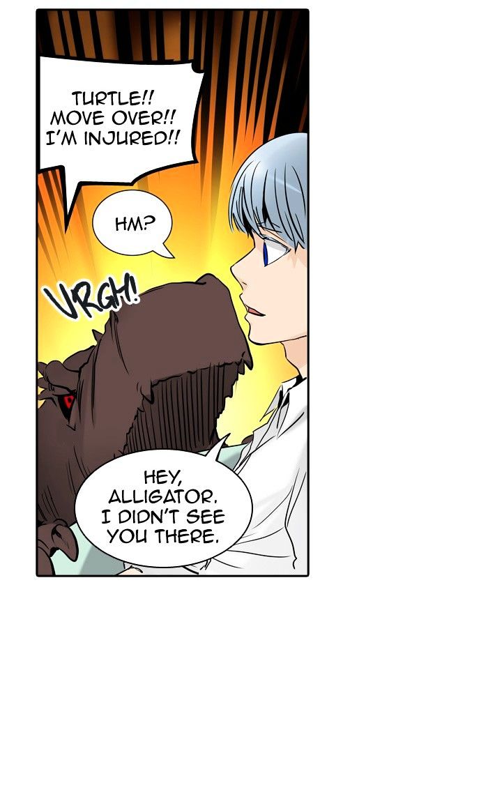 Page 50 of Chapter 302