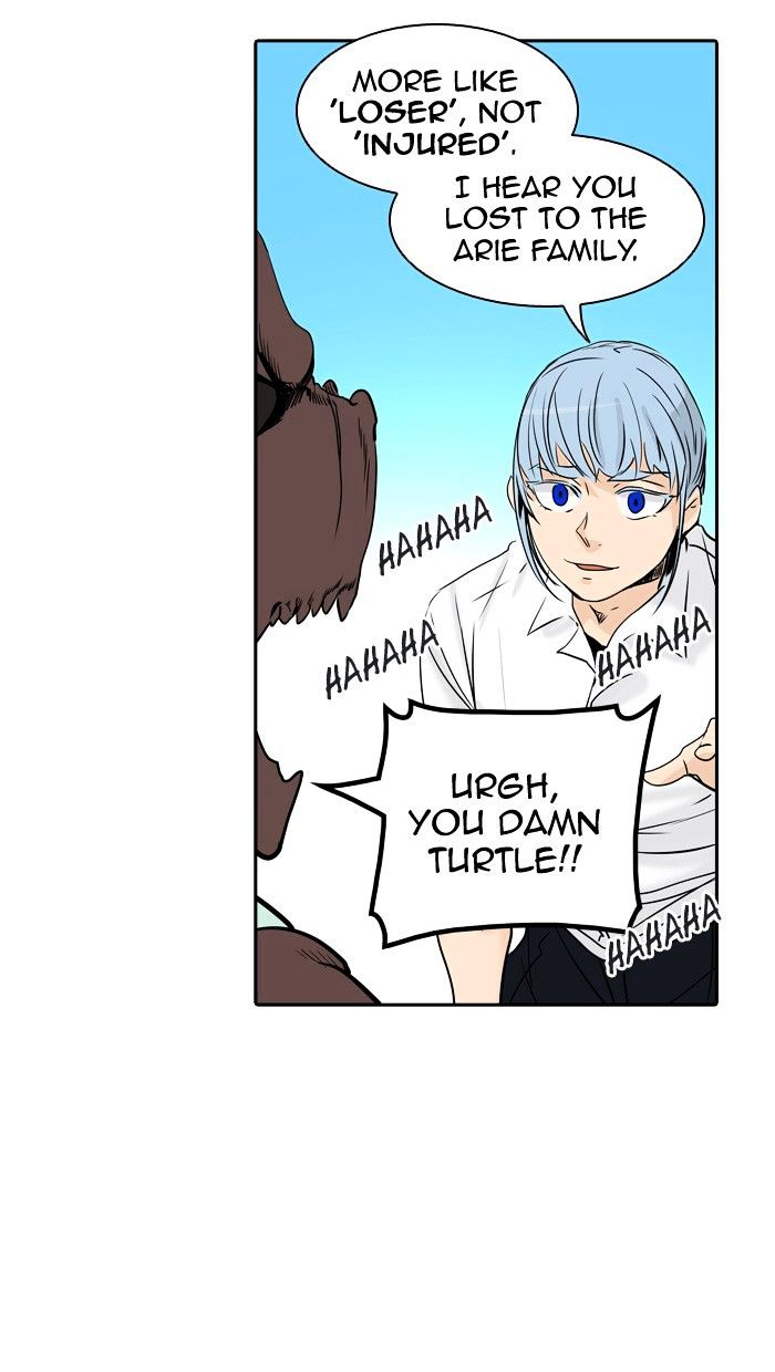 Page 51 of Chapter 302