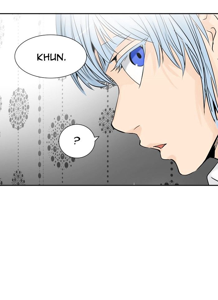 Page 52 of Chapter 302