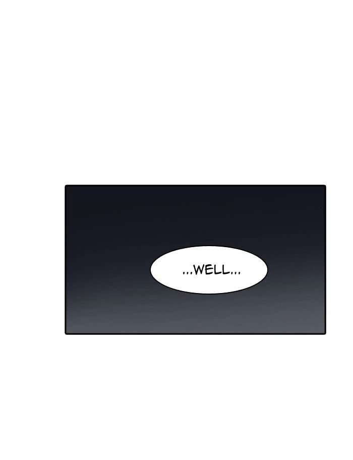 Page 54 of Chapter 302