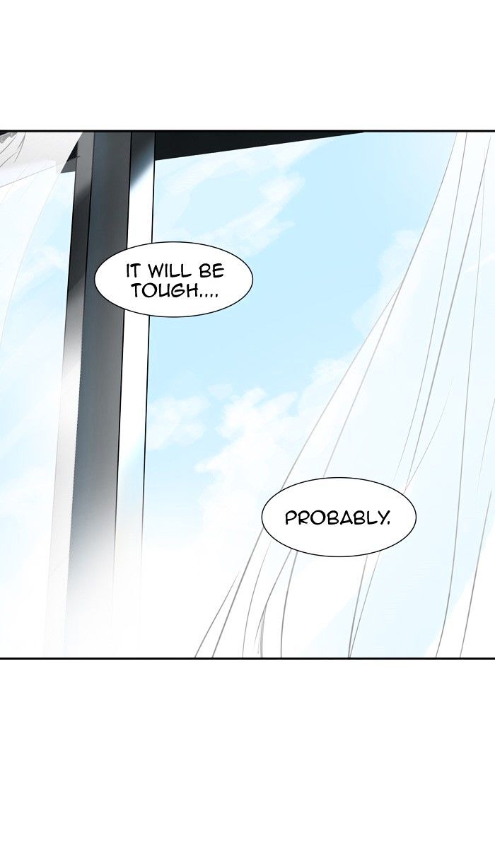 Page 55 of Chapter 302