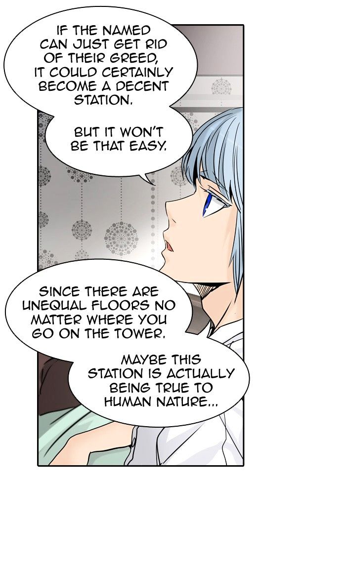 Page 56 of Chapter 302