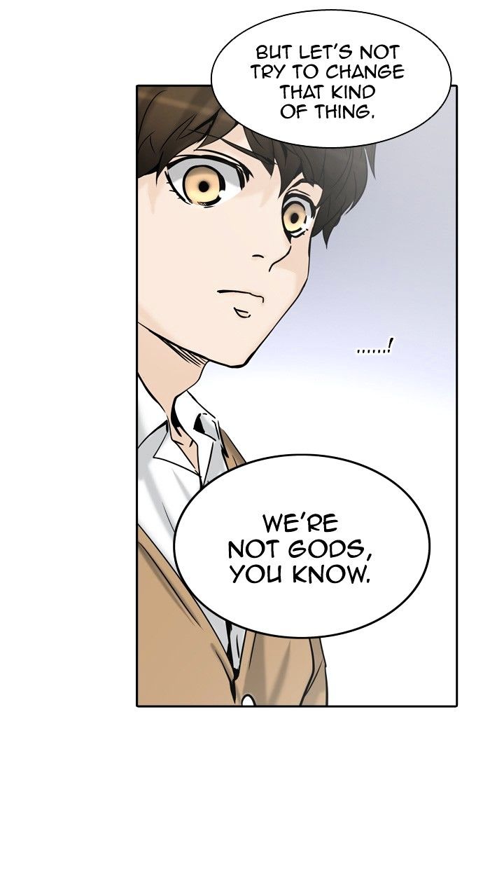 Page 57 of Chapter 302