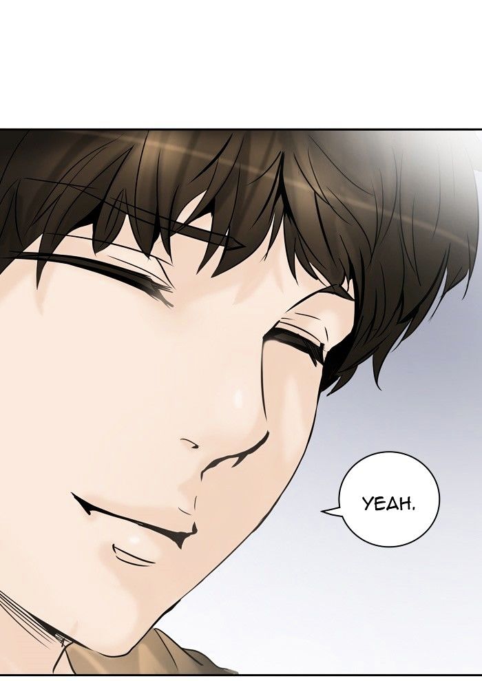 Page 58 of Chapter 302