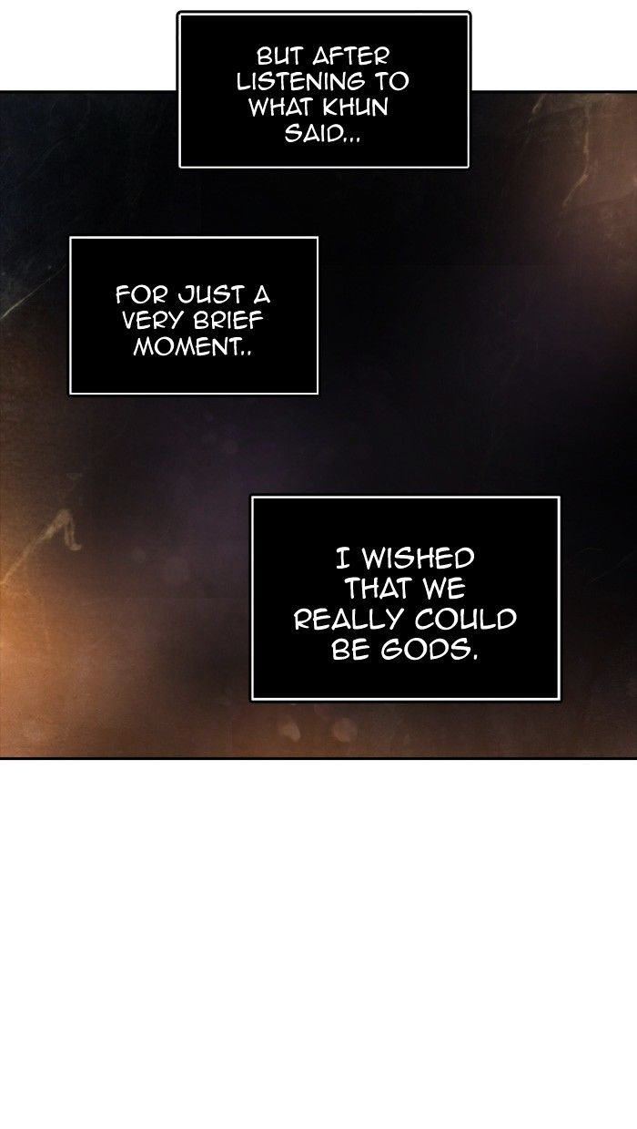 Page 60 of Chapter 302