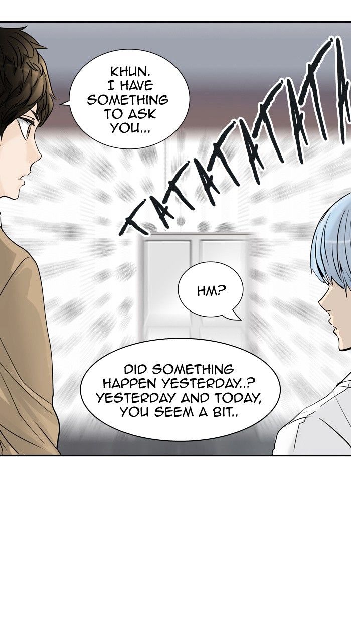 Page 61 of Chapter 302