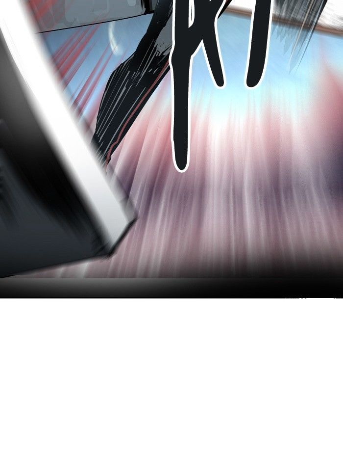 Page 63 of Chapter 302