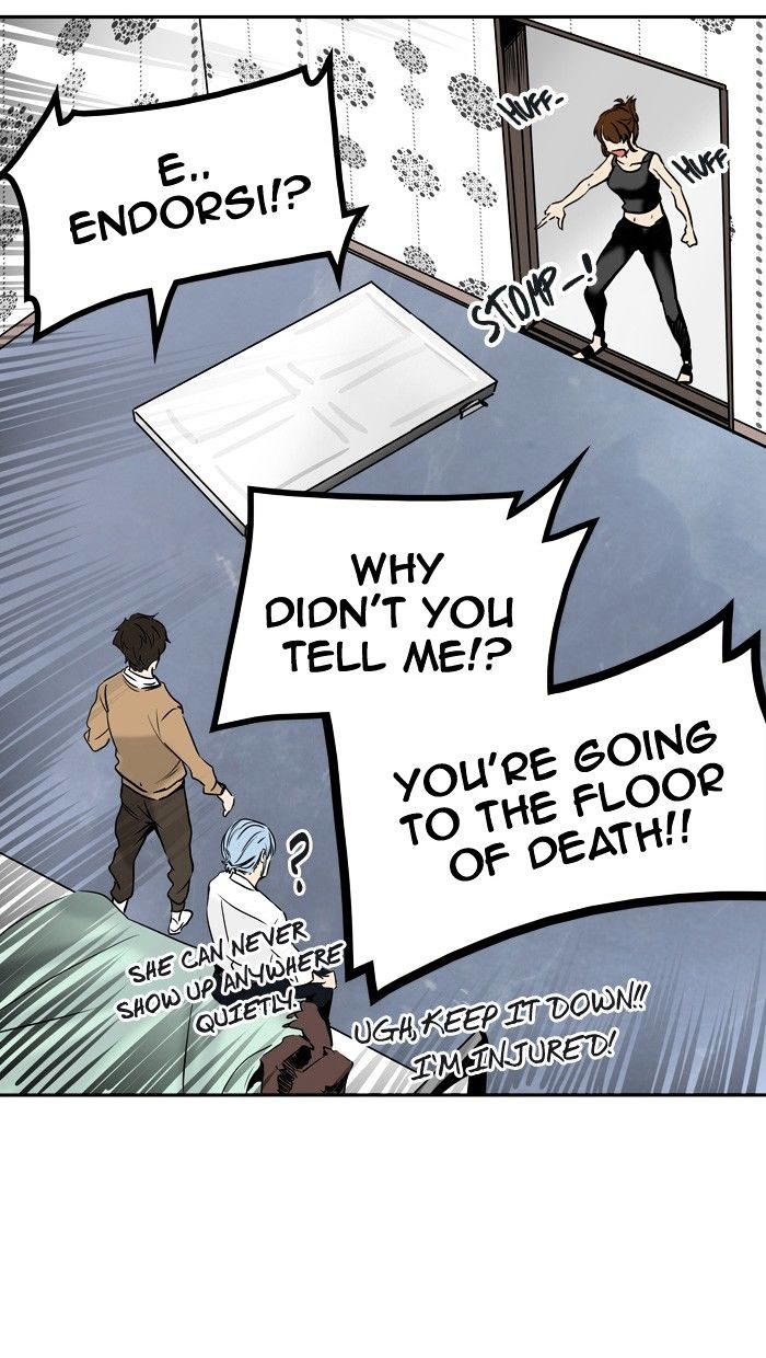 Page 64 of Chapter 302