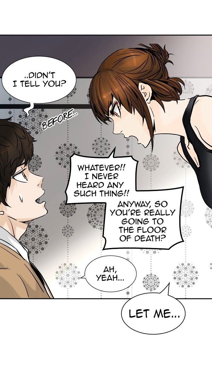 Page 65 of Chapter 302