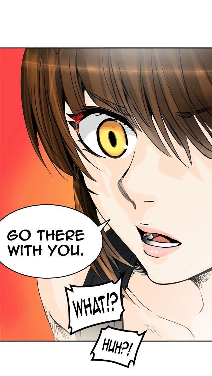Page 66 of Chapter 302