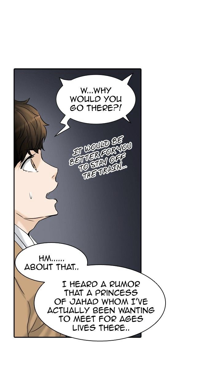 Page 67 of Chapter 302