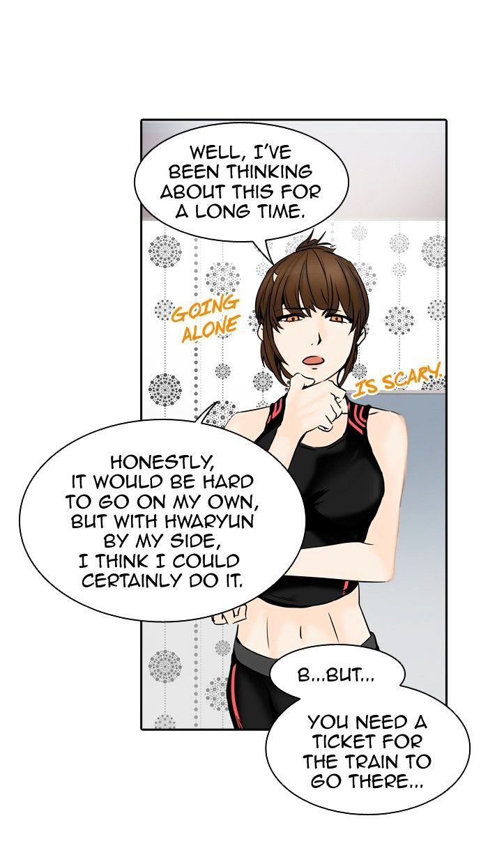Page 68 of Chapter 302