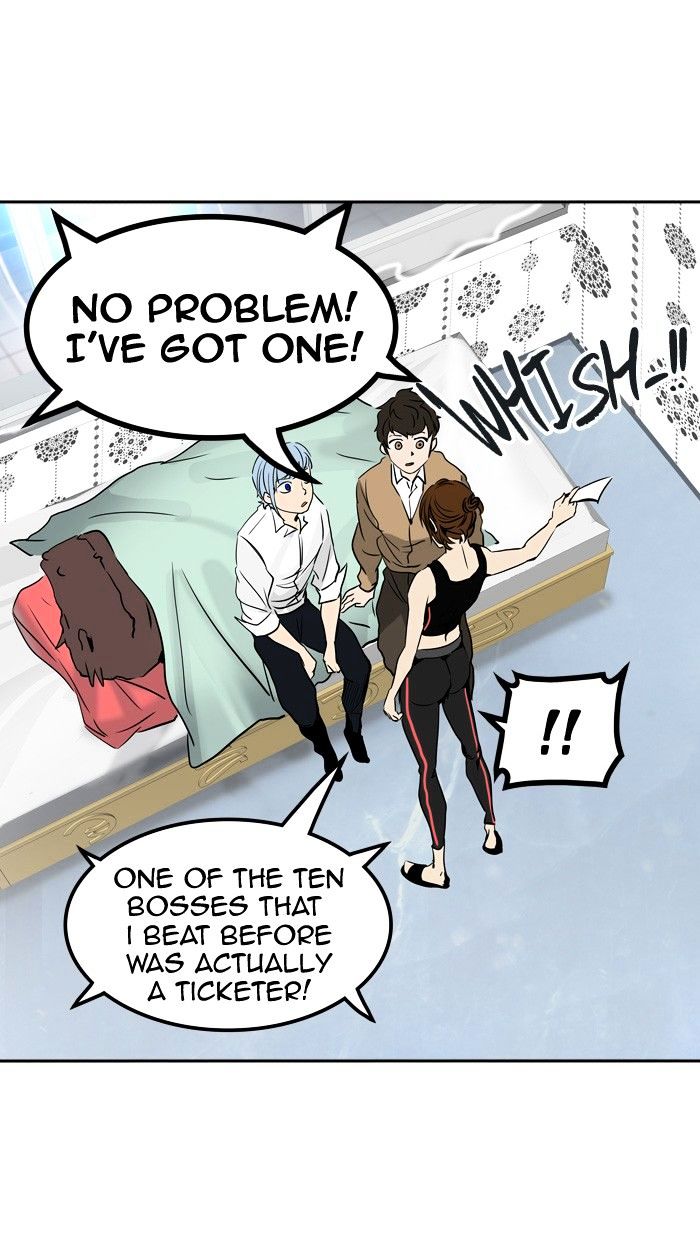 Page 69 of Chapter 302