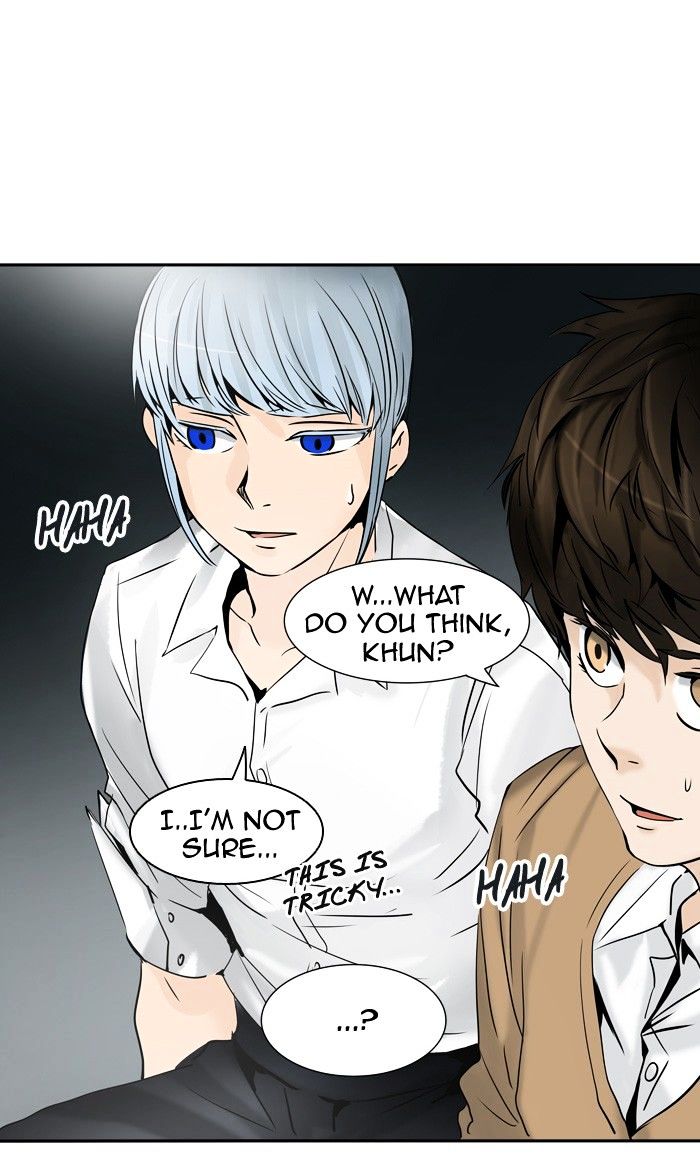 Page 70 of Chapter 302