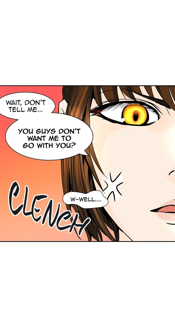 Page 71 of Chapter 302