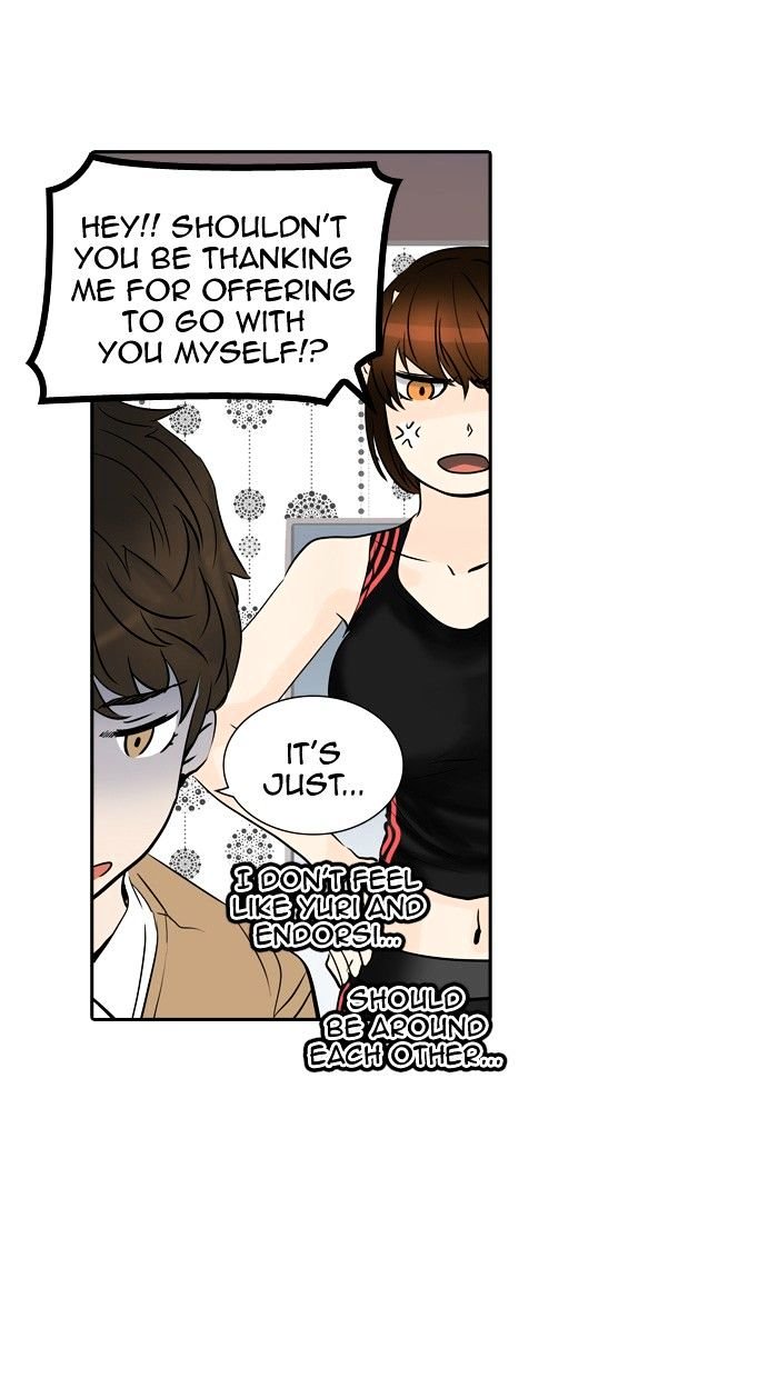 Page 72 of Chapter 302