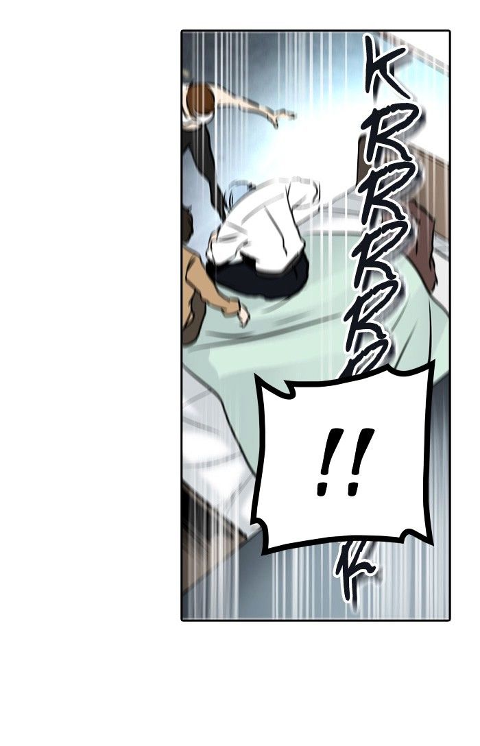 Page 73 of Chapter 302