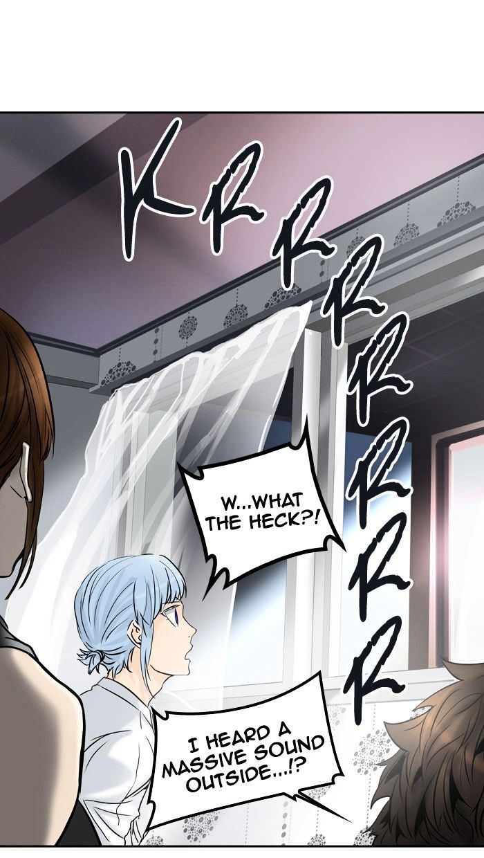 Page 74 of Chapter 302