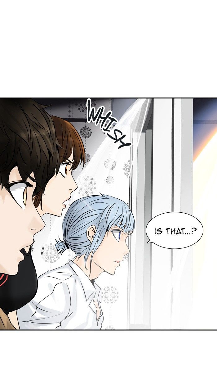 Page 75 of Chapter 302