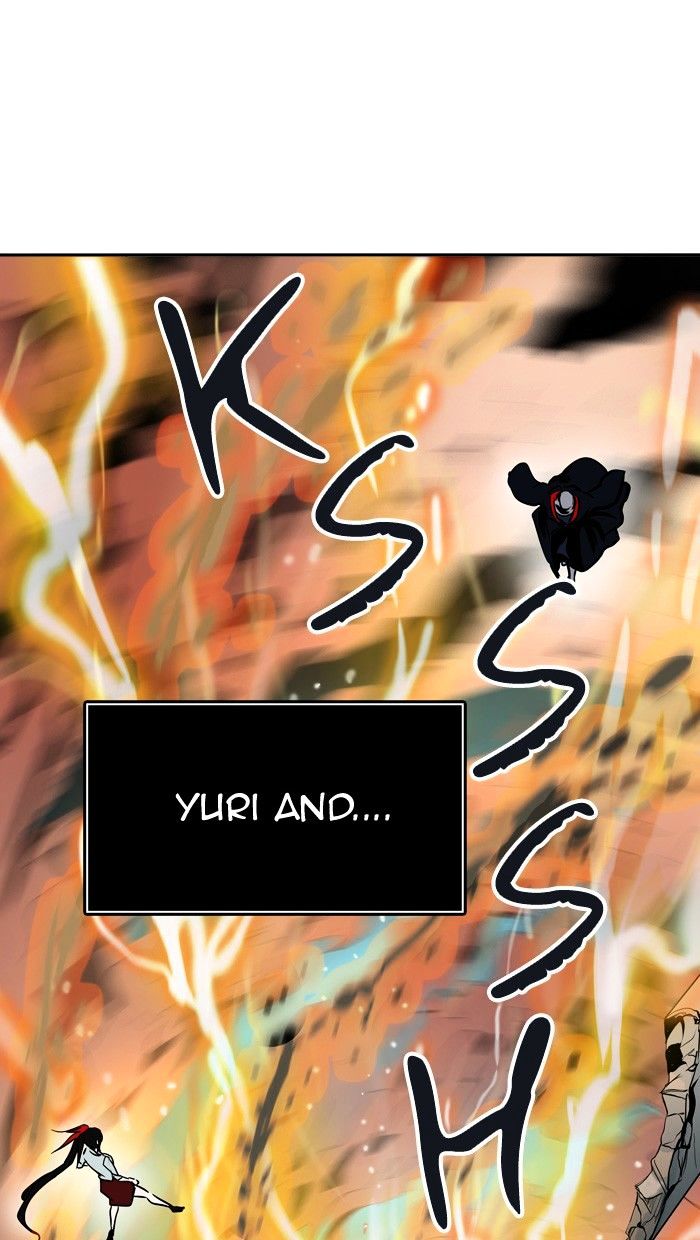 Page 76 of Chapter 302