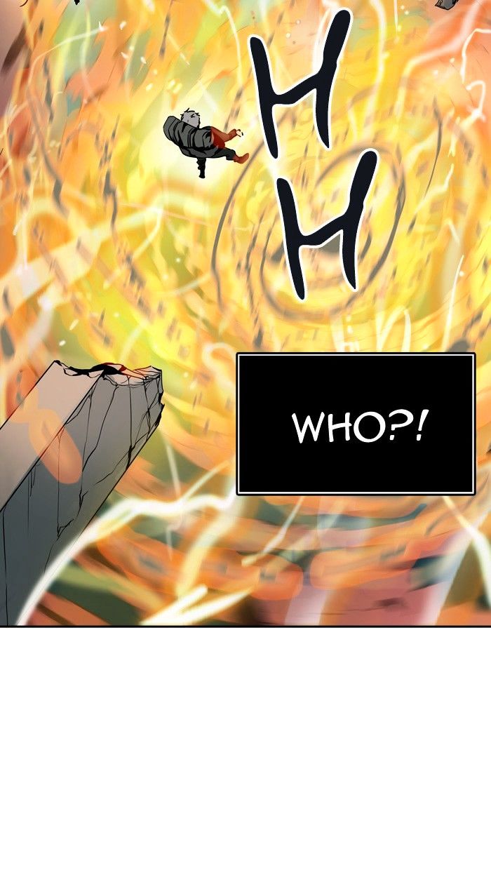 Page 77 of Chapter 302