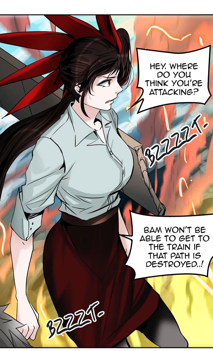 Page 78 of Chapter 302