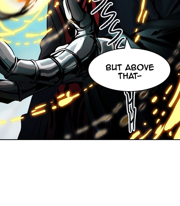 Page 80 of Chapter 302