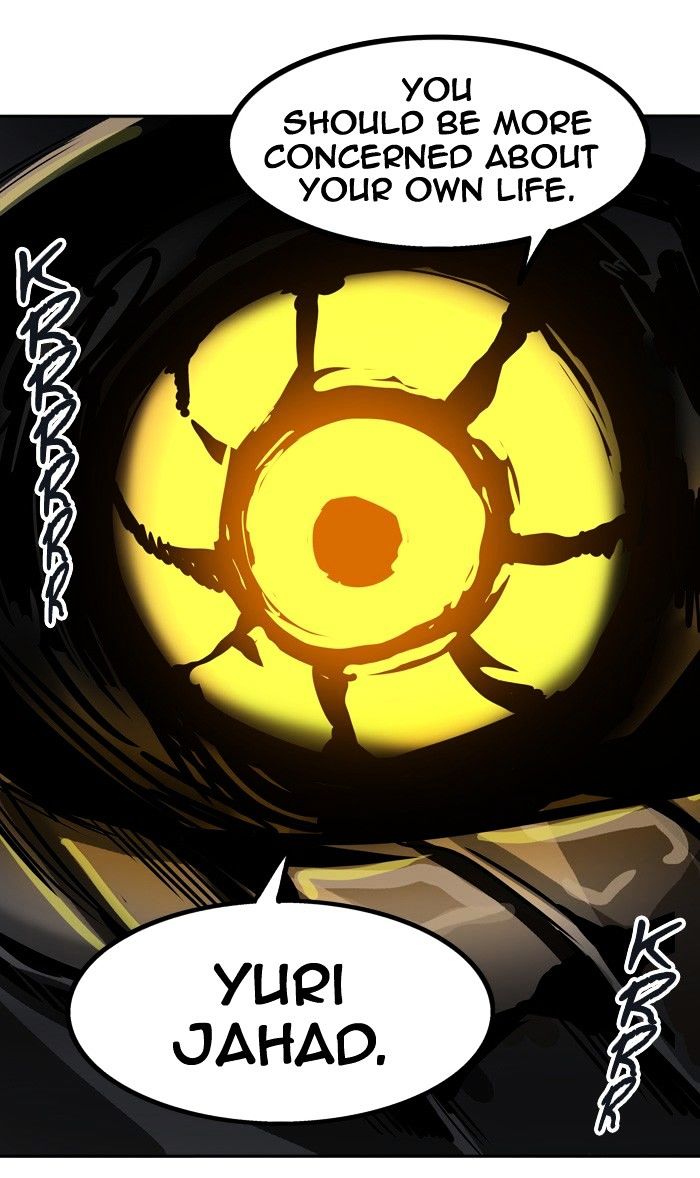 Page 81 of Chapter 302