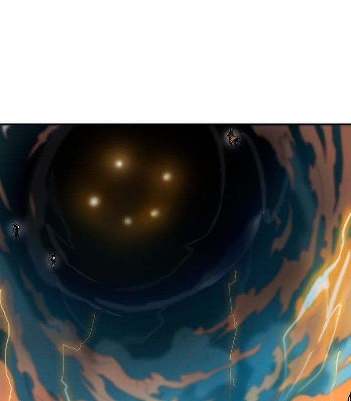 Page 1 of Chapter 303