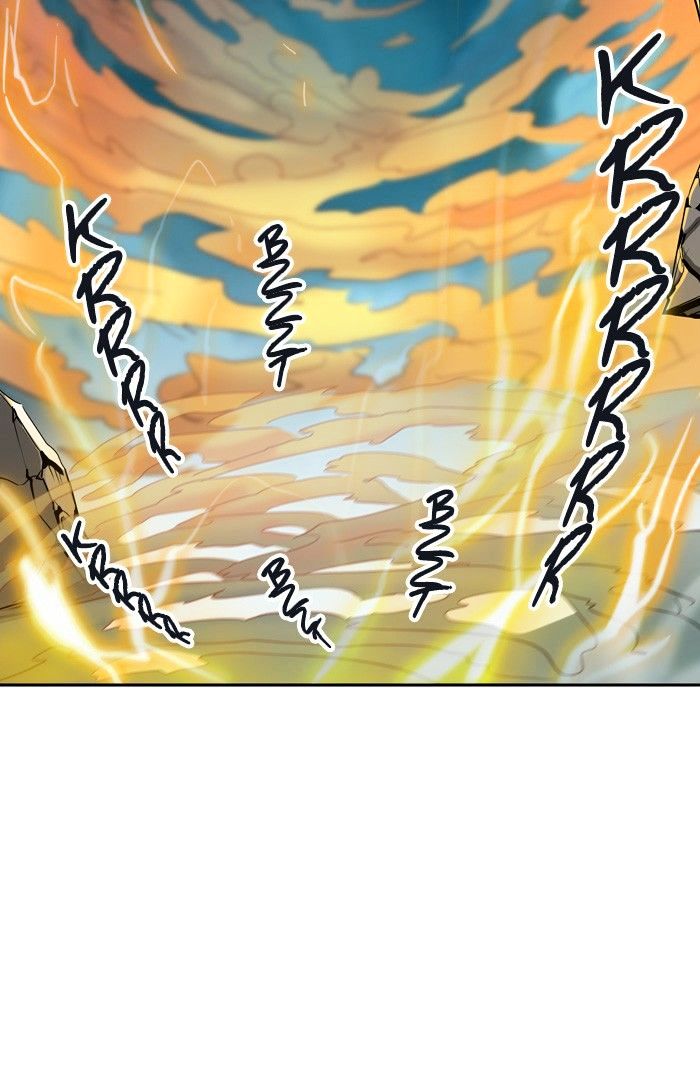 Page 2 of Chapter 303