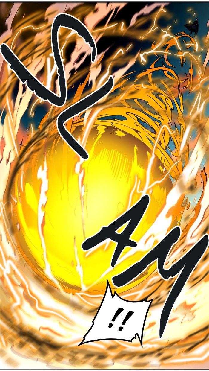 Page 7 of Chapter 303