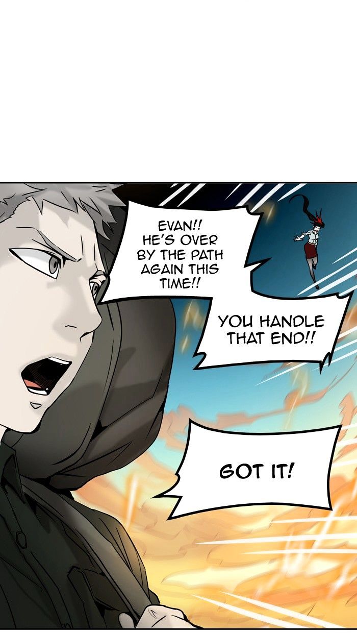 Page 8 of Chapter 303