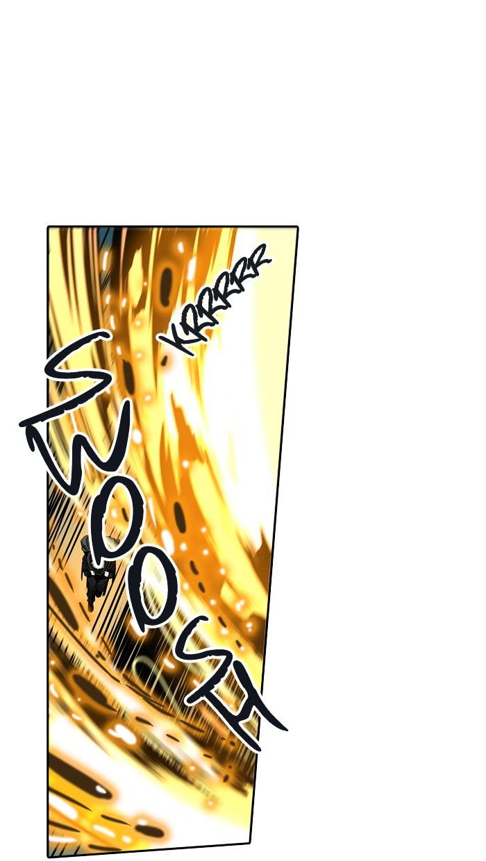 Page 9 of Chapter 303