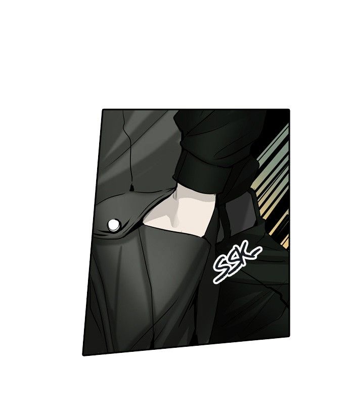 Page 10 of Chapter 303