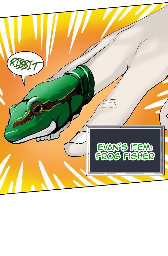 Page 12 of Chapter 303