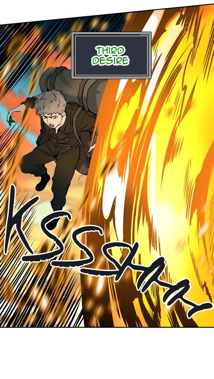 Page 13 of Chapter 303