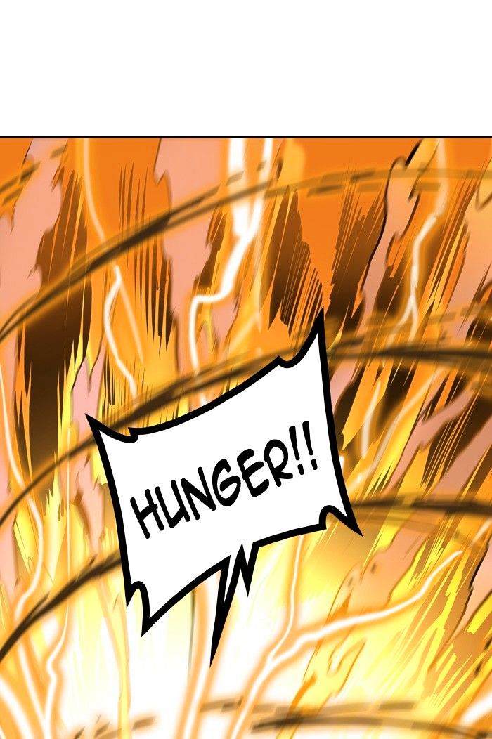 Page 14 of Chapter 303