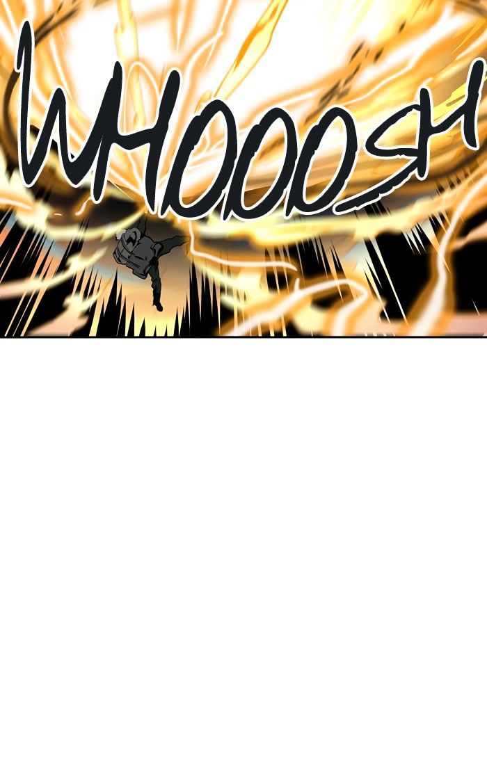 Page 15 of Chapter 303
