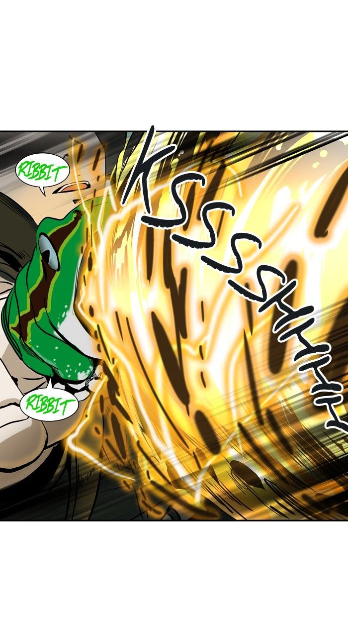 Page 18 of Chapter 303