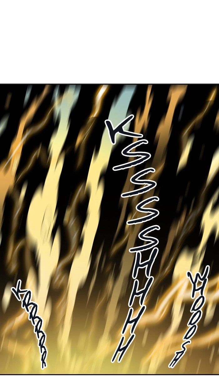 Page 19 of Chapter 303