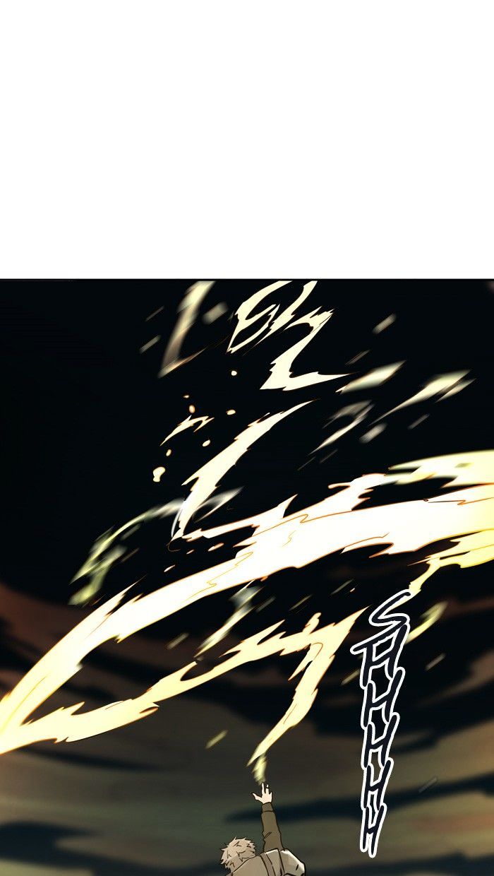 Page 20 of Chapter 303
