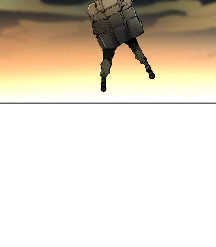 Page 21 of Chapter 303