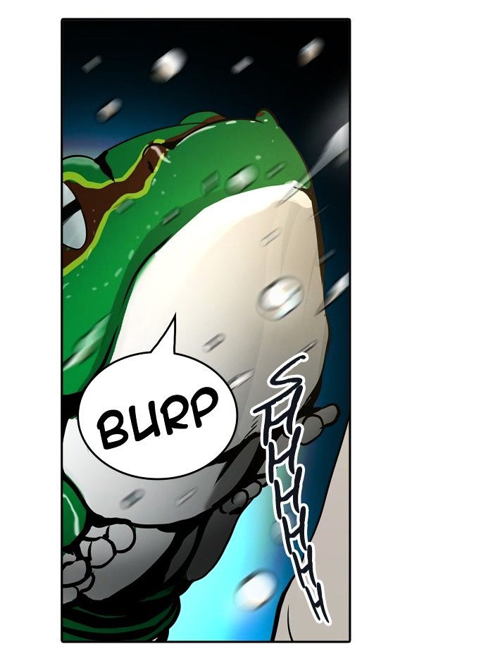 Page 22 of Chapter 303