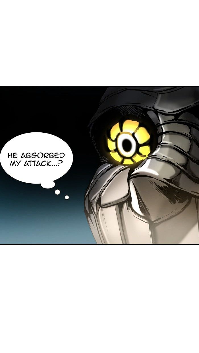 Page 24 of Chapter 303