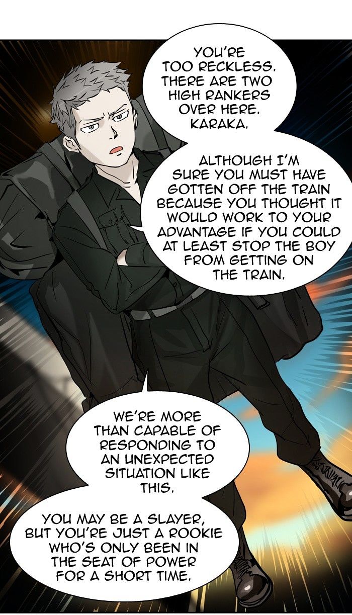 Page 25 of Chapter 303