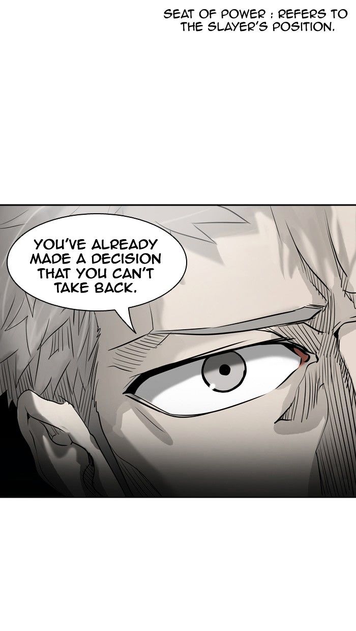 Page 26 of Chapter 303