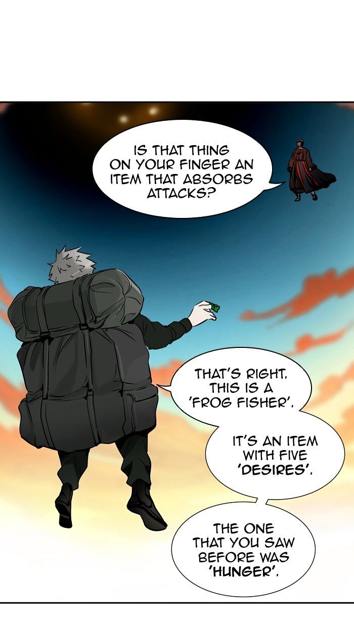 Page 27 of Chapter 303